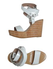 STUDIO POLLINI - Wedge