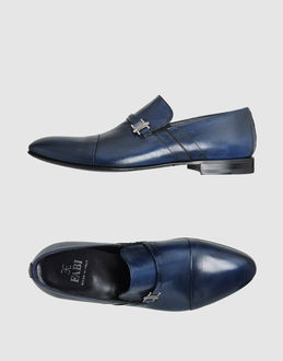 FABI - CALZATURE - Mocassini - su YOOX.COM