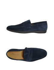 POLLINI - Mocassino