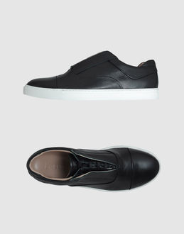 POLLINI - CALZATURE - Sneakers - su YOOX.COM