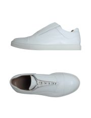 POLLINI - Sneakers