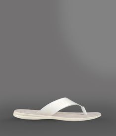 EMPORIO ARMANI - Flip flops