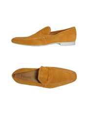 POLLINI - Mocassino