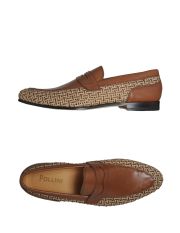 POLLINI - Mocassino