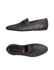 CESARE PACIOTTI - Moccassins