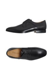 POLLINI - Stringate