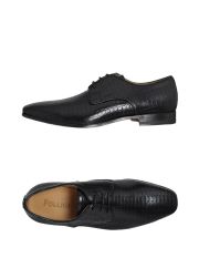 POLLINI - Stringate