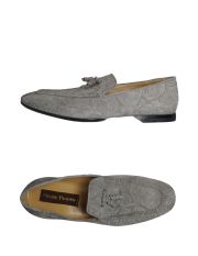 CESARE PACIOTTI - Moccassins