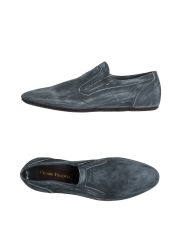 CESARE PACIOTTI - Moccassins