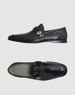 FABI - CALZATURE - Stringate - su YOOX.COM