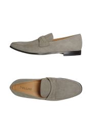 POLLINI - Mocassino
