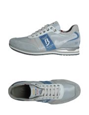 BARRACUDA - Sneakers
