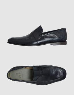 FABI - CALZATURE - Mocassini - su YOOX.COM