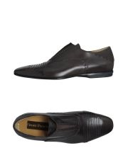 CESARE PACIOTTI - Moccassins
