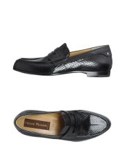 CESARE PACIOTTI - Moccassins