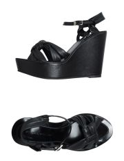 STUDIO POLLINI - Wedge