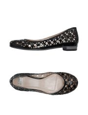 MARE - Ballerine