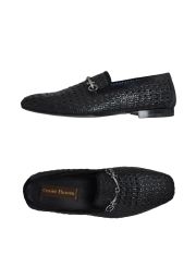 CESARE PACIOTTI - Moccassins