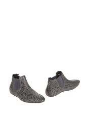 CESARE PACIOTTI - Bottines