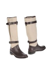 STUDIO POLLINI - Boots