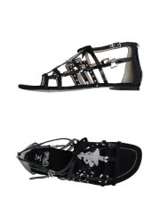 FABI - Sandals