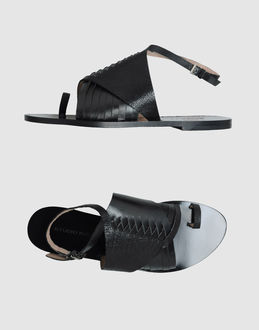 STUDIO POLLINI - CALZATURE - Infradito - su YOOX.COM