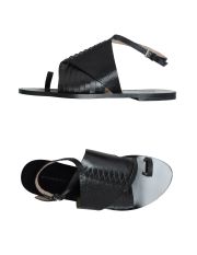 STUDIO POLLINI - Flip flops