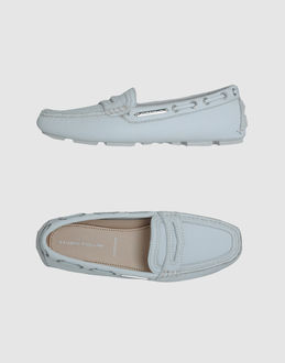 STUDIO POLLINI - CALZATURE - Mocassini - su YOOX.COM