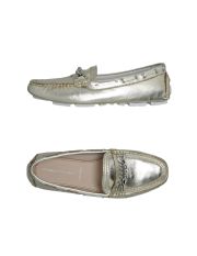 STUDIO POLLINI - Mocassino