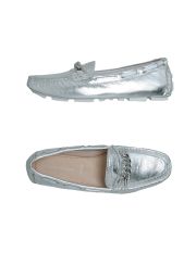 STUDIO POLLINI - Moccassins