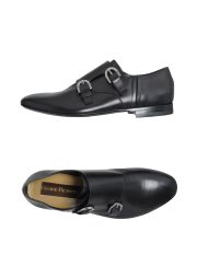 CESARE PACIOTTI - Moccassins