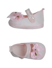 U+E' - Bootee