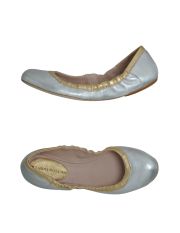 STUDIO POLLINI - Ballet flats