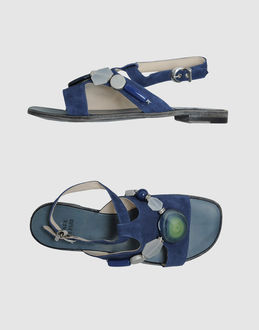 MARE - CALZATURE - Sandali - su YOOX.COM