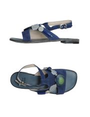 MARE - Sandali