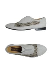 CESARE PACIOTTI - Moccassins