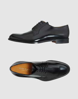 BRUNO MAGLI - CALZATURE - Stringate - su YOOX.COM