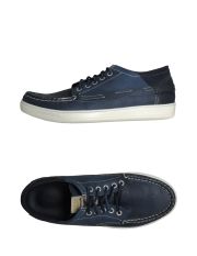 BARRACUDA - Laced shoes