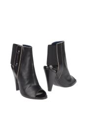 POLLINI - Ankle boots