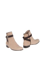 STUDIO POLLINI - Ankle boots