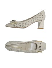 BRUNO MAGLI - Pumps