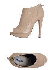 POLLINI - Shoe boots