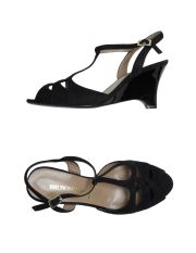 BRUNO MAGLI - Sandalen mit Absatz