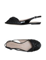 STUDIO POLLINI - Sandals