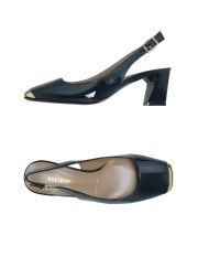 BRUNO MAGLI - Slingback