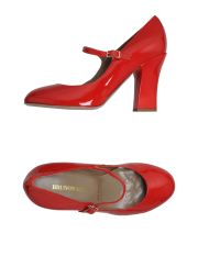 BRUNO MAGLI - Pumps