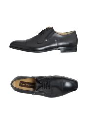 CESARE PACIOTTI - Laced shoes