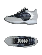 STUDIO POLLINI - Sneakers