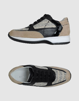 STUDIO POLLINI - CALZATURE - Sneakers - su YOOX.COM