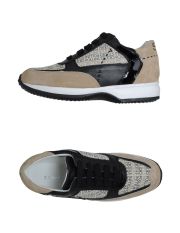 STUDIO POLLINI - Sneakers
